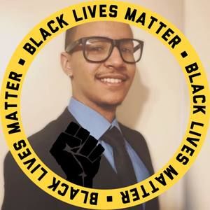 Meet your Posher, Jack